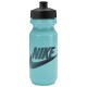 Nike Μπουκάλι νερού Big Mouth Graphic Bottle 2.0 650ml